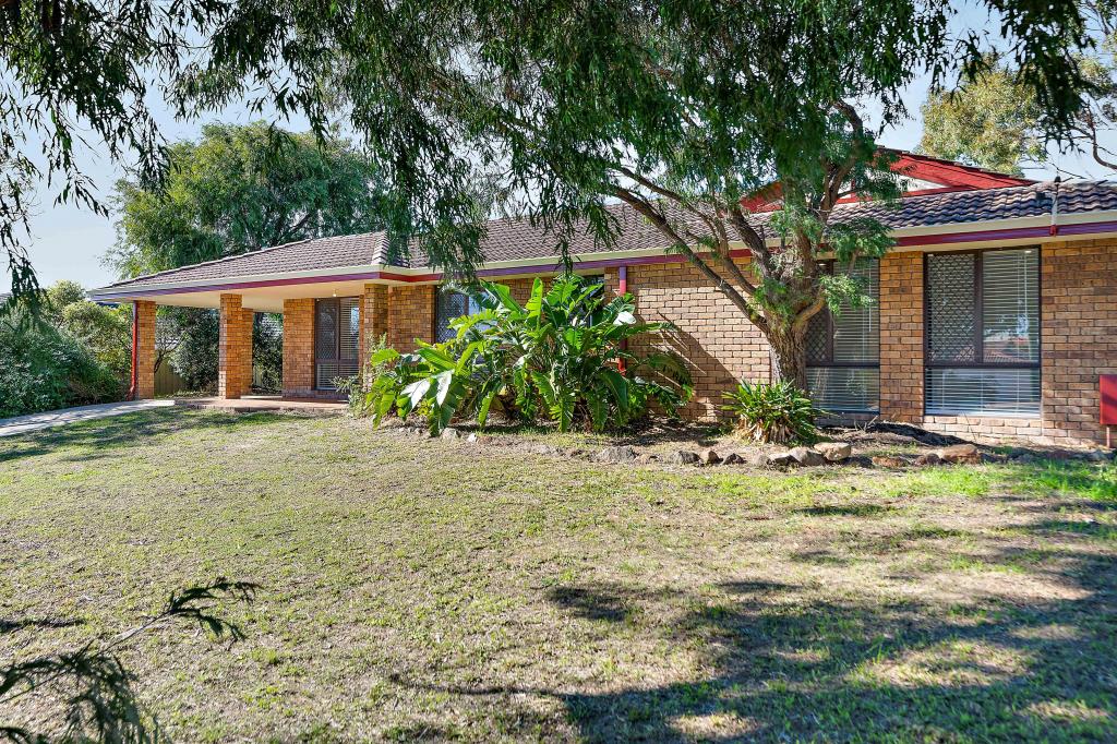 65 Littleham Loop, Quinns Rocks, WA 6030