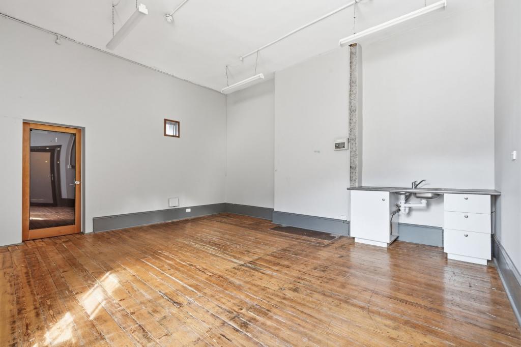 ROOM 15/64-68 LIVERPOOL ST, HOBART, TAS 7000