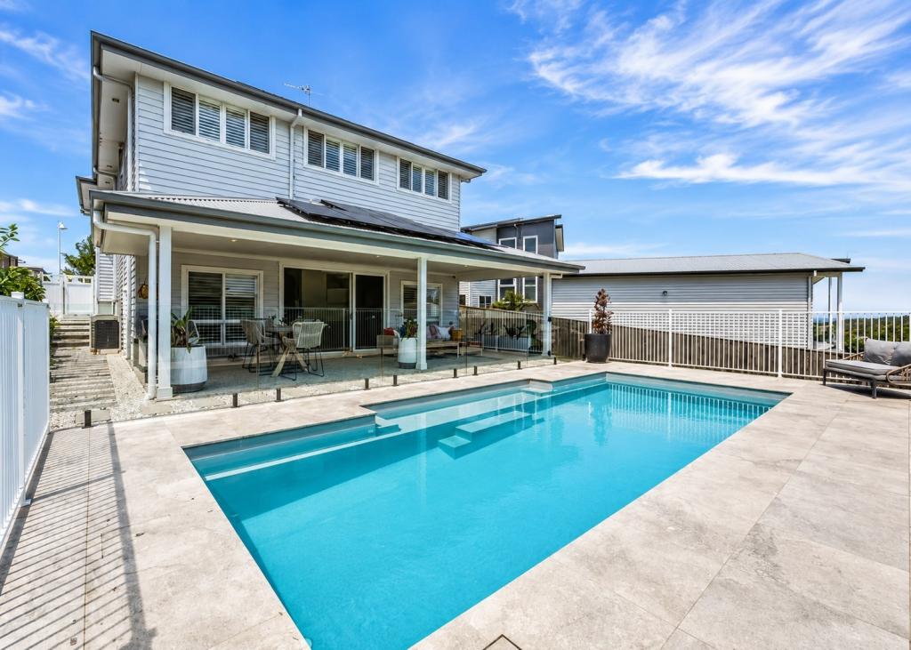 36 Sunnyspot Bvd, Catherine Hill Bay, NSW 2281