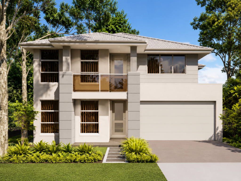 Lot 5024, Proposed Rd, Bringelly, NSW 2556