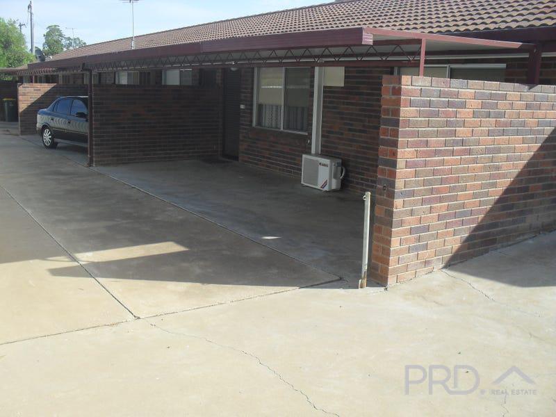 4/34 Cherry Ave, Mildura, VIC 3500