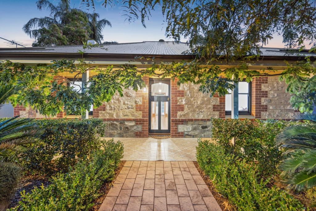 47 Malpas St, Old Noarlunga, SA 5168