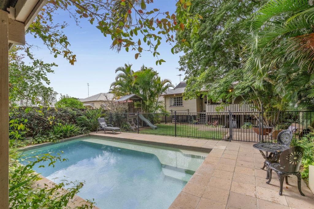 101 Khartoum St, Gordon Park, QLD 4031