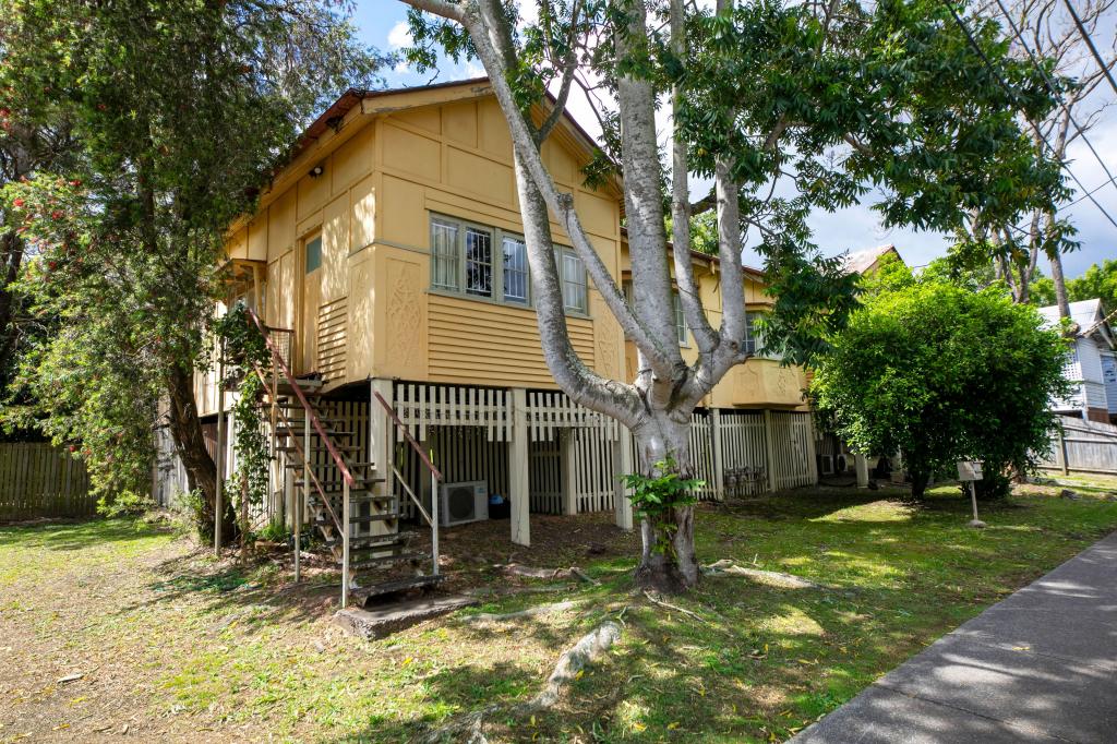 29 Harriet St, West End, QLD 4101