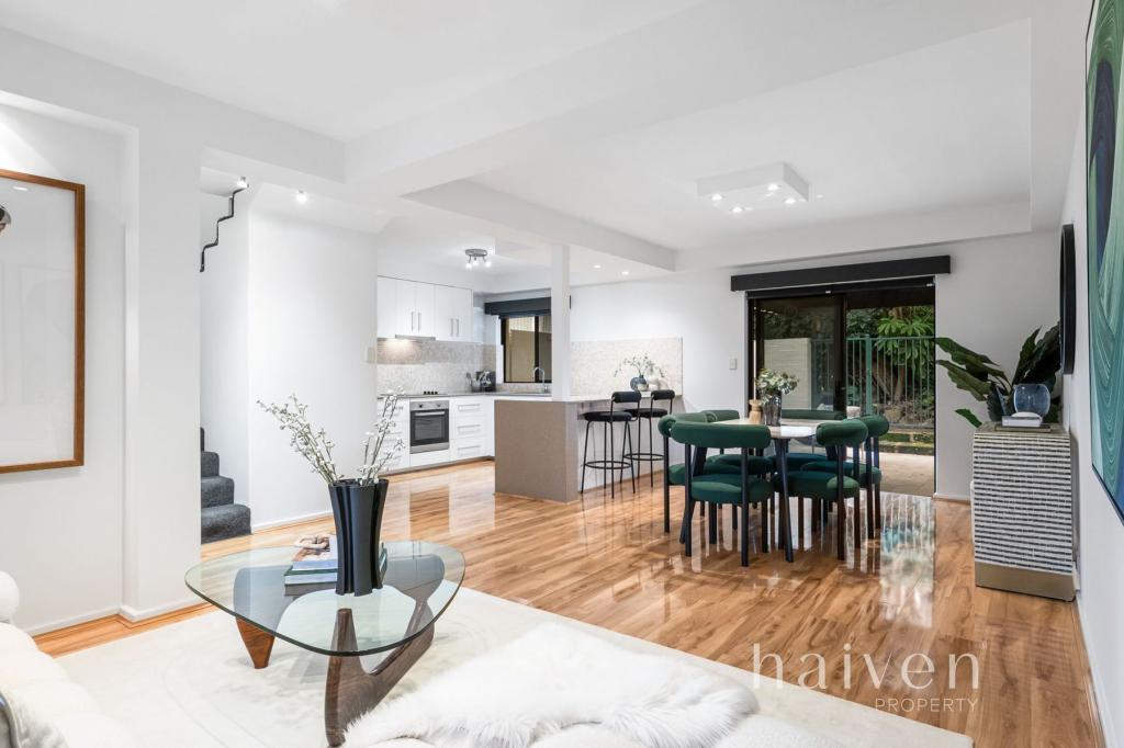 4/11 South Tce, Como, WA 6152