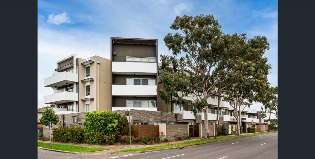 217/251 Ballarat Rd, Braybrook, VIC 3019