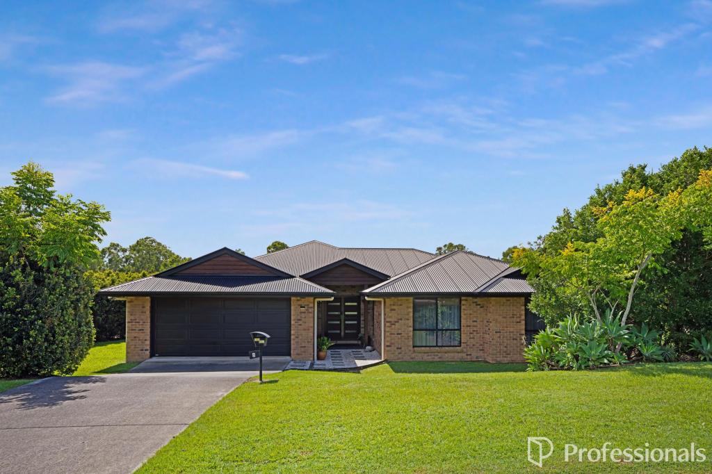 5 David Ct, Southside, QLD 4570