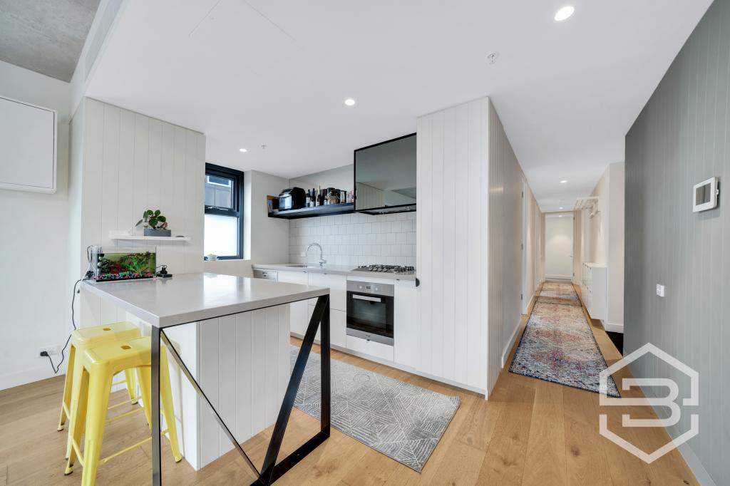 104/9 Little Oxford St, Collingwood, VIC 3066