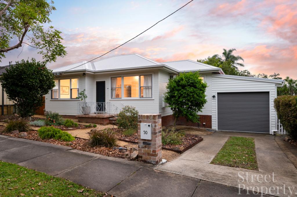 50 Martindale St, Wallsend, NSW 2287