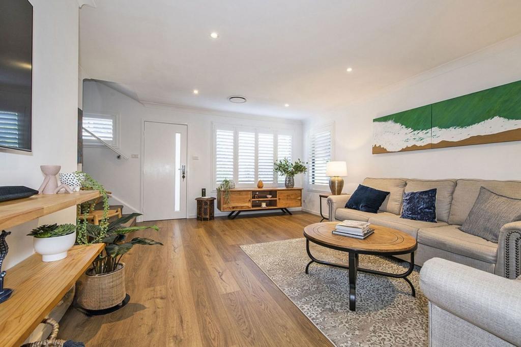 12/42-44 Forbes St, Emu Plains, NSW 2750