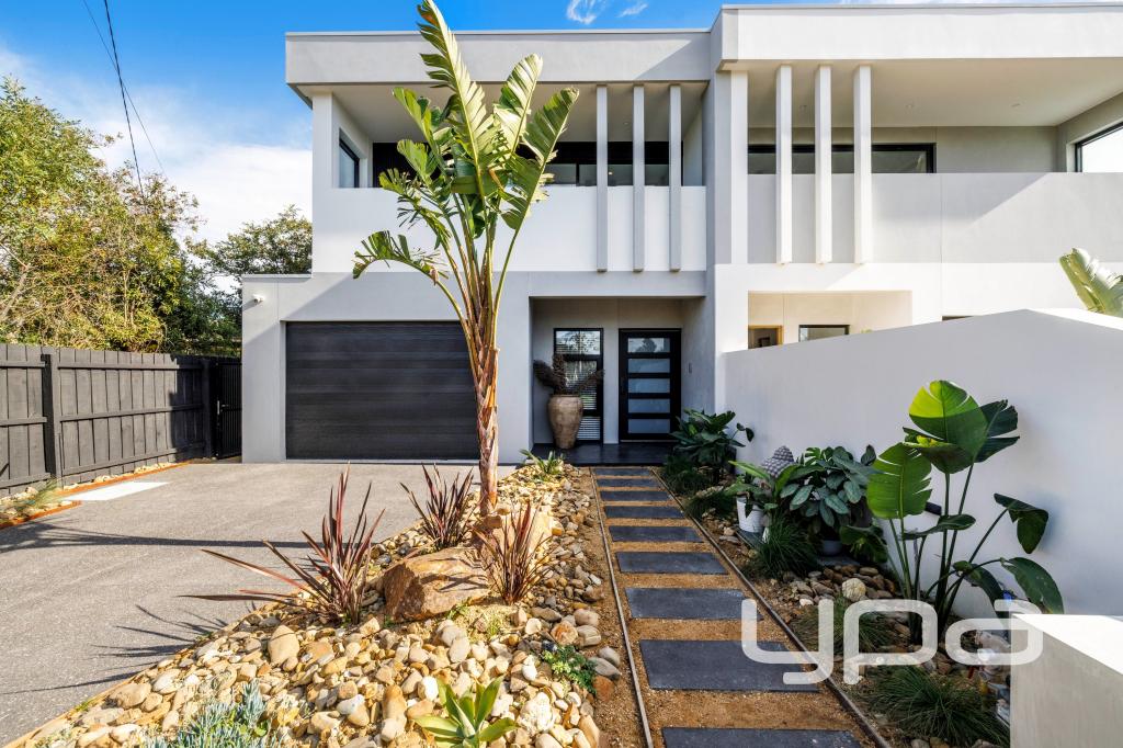 93 Seaview Ave, Safety Beach, VIC 3936