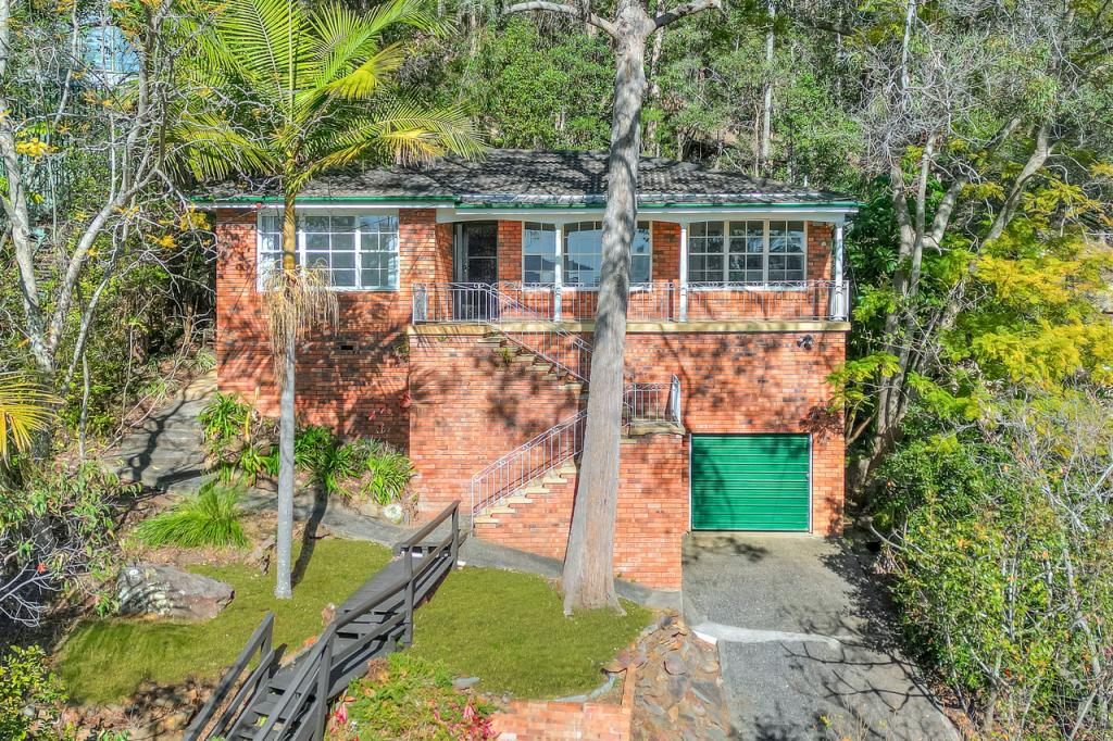 28 Nimbin Rd, Koolewong, NSW 2256