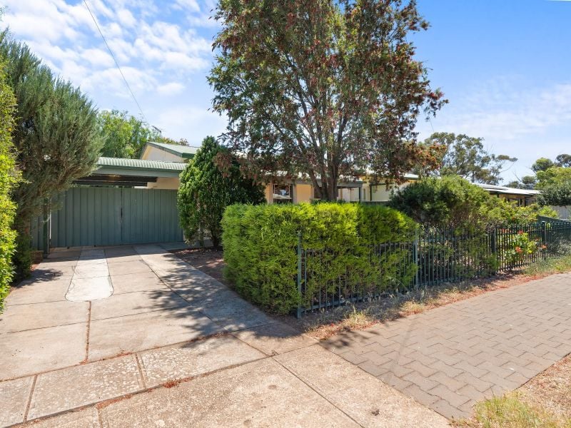 42 Jeffries Rd, Elizabeth South, SA 5112