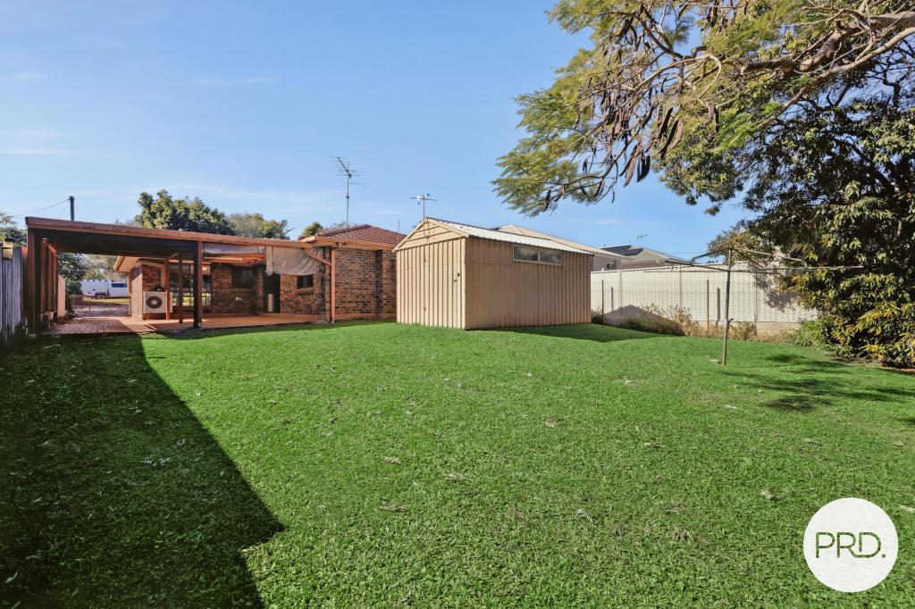 233 Mill St, Redland Bay, QLD 4165