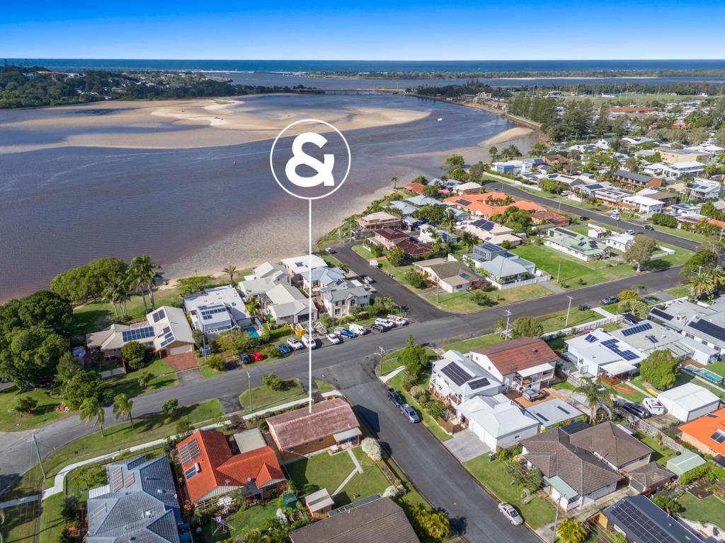 104 Martin St, Ballina, NSW 2478