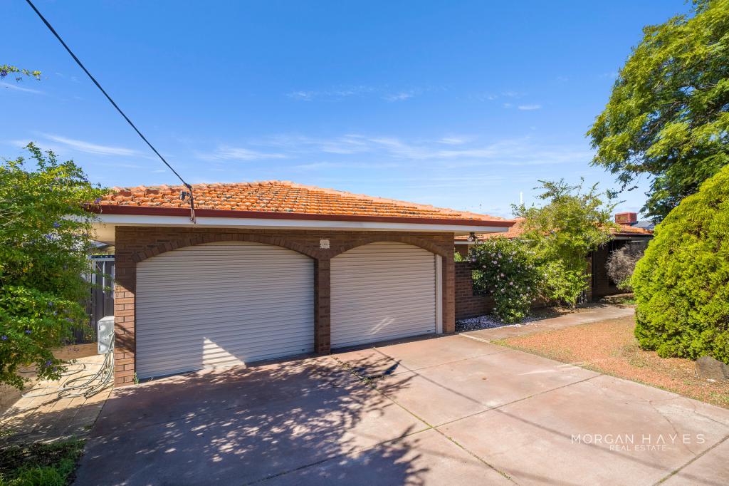 48 Pinetree Gully Rd, Willetton, WA 6155