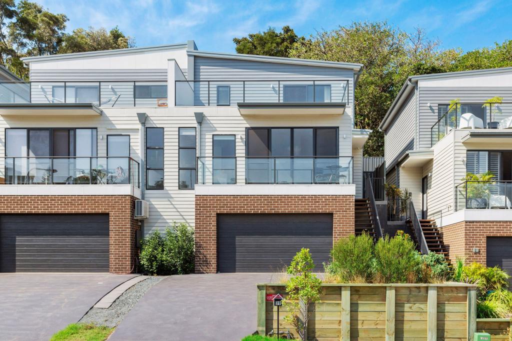 30 Elimatta Pl, Kiama, NSW 2533