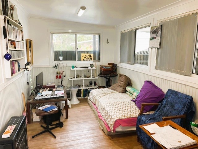 45/61 Caniaba Rd, Loftville, NSW 2480