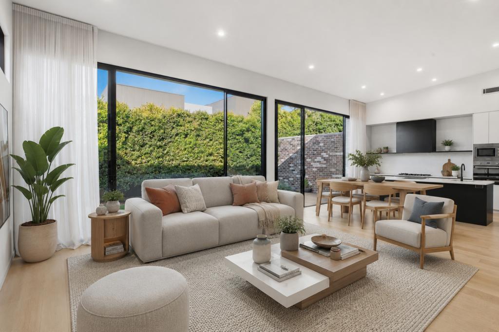 66a Jacaranda Rd, Caringbah South, NSW 2229