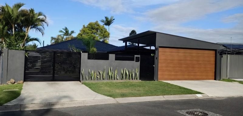 10 The Ave, Nerang, QLD 4211