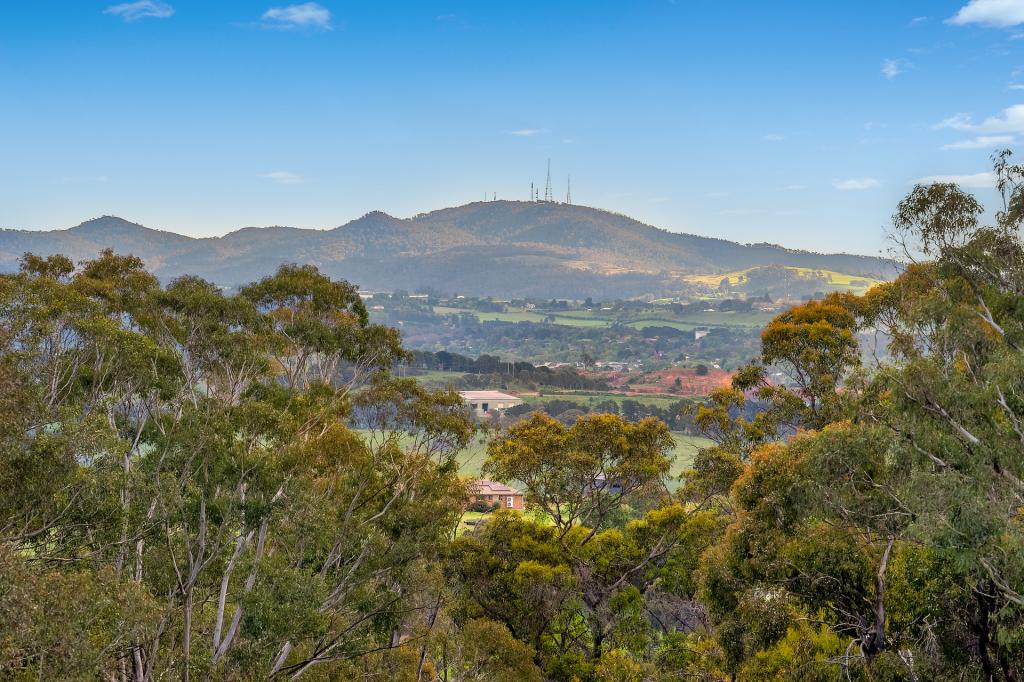 31 White Hill Lane, Clifton Grove, NSW 2800