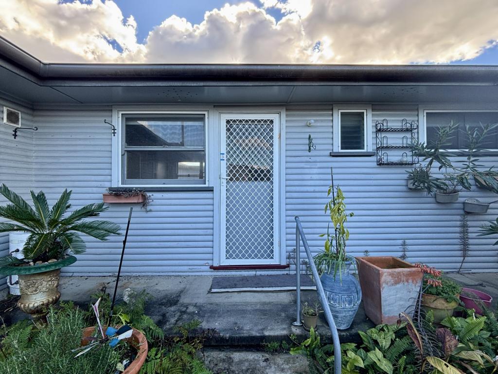 3/46 Love St, Cessnock, NSW 2325