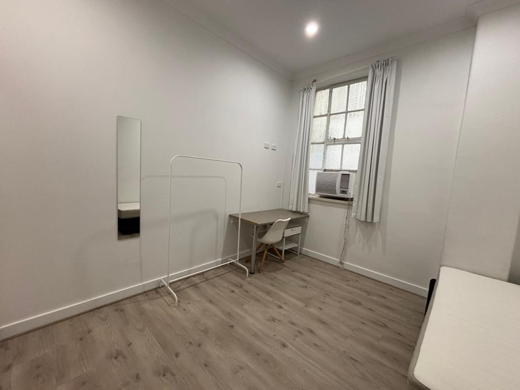 101/133 Rundle Mall, Adelaide, SA 5000
