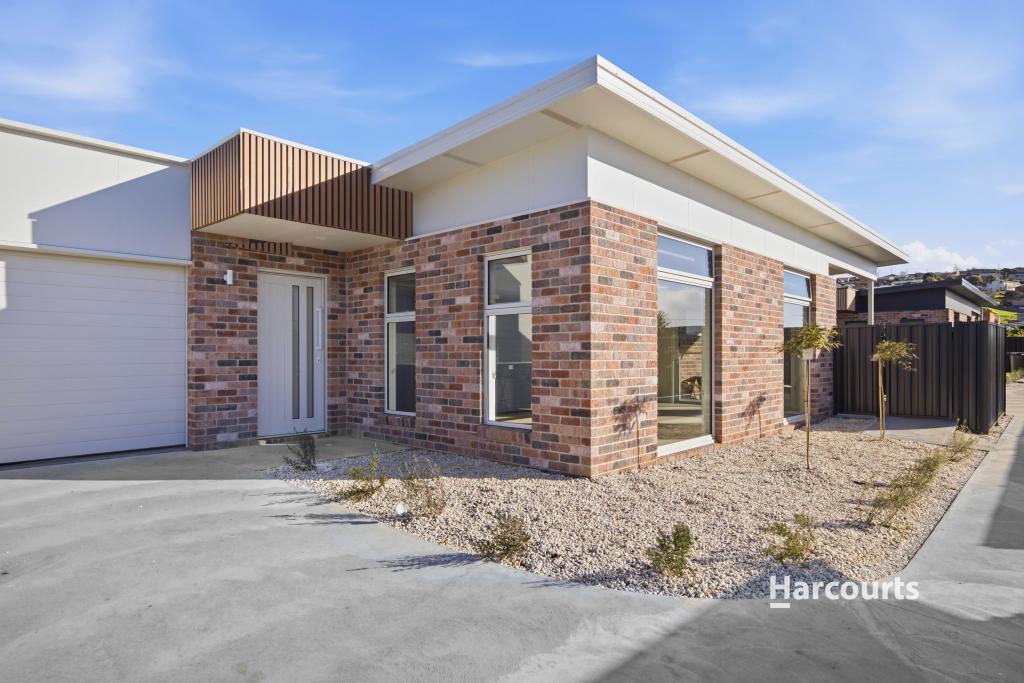 1/14 DINAH ST, ULVERSTONE, TAS 7315