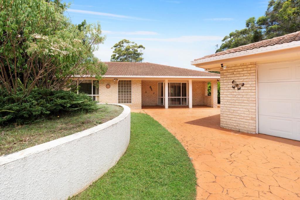 148 Mons School Rd, Buderim, QLD 4556