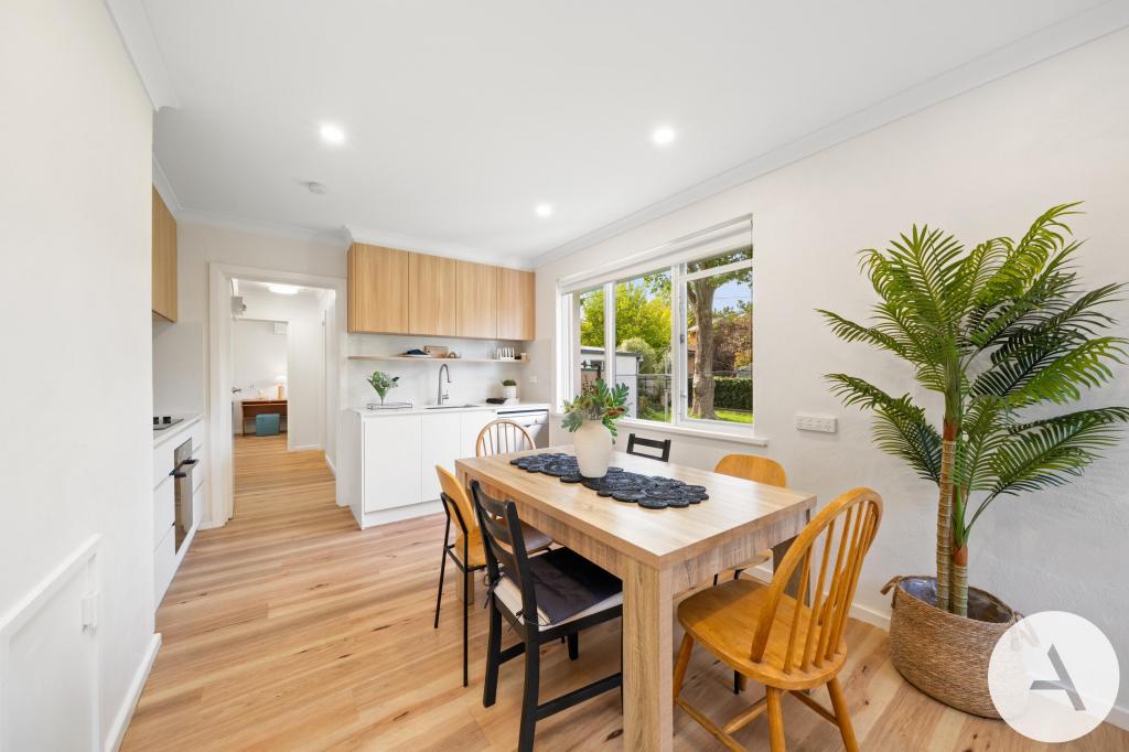 182 Majura Ave, Ainslie, ACT 2602
