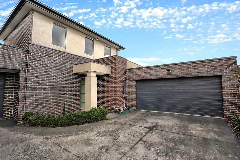 6/6 Bristol Rd, Pascoe Vale, VIC 3044