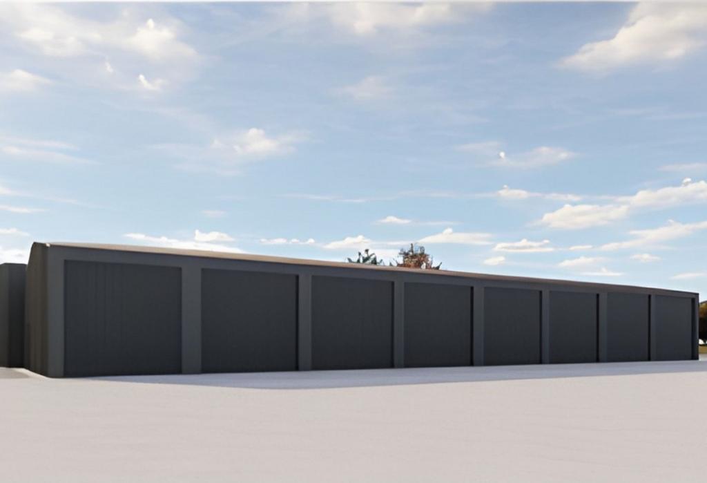 8 Mycena St, Hay, WA 6333