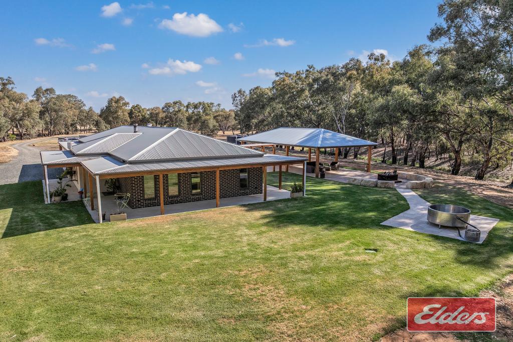 546 Anderson Rd, Echuca, VIC 3564