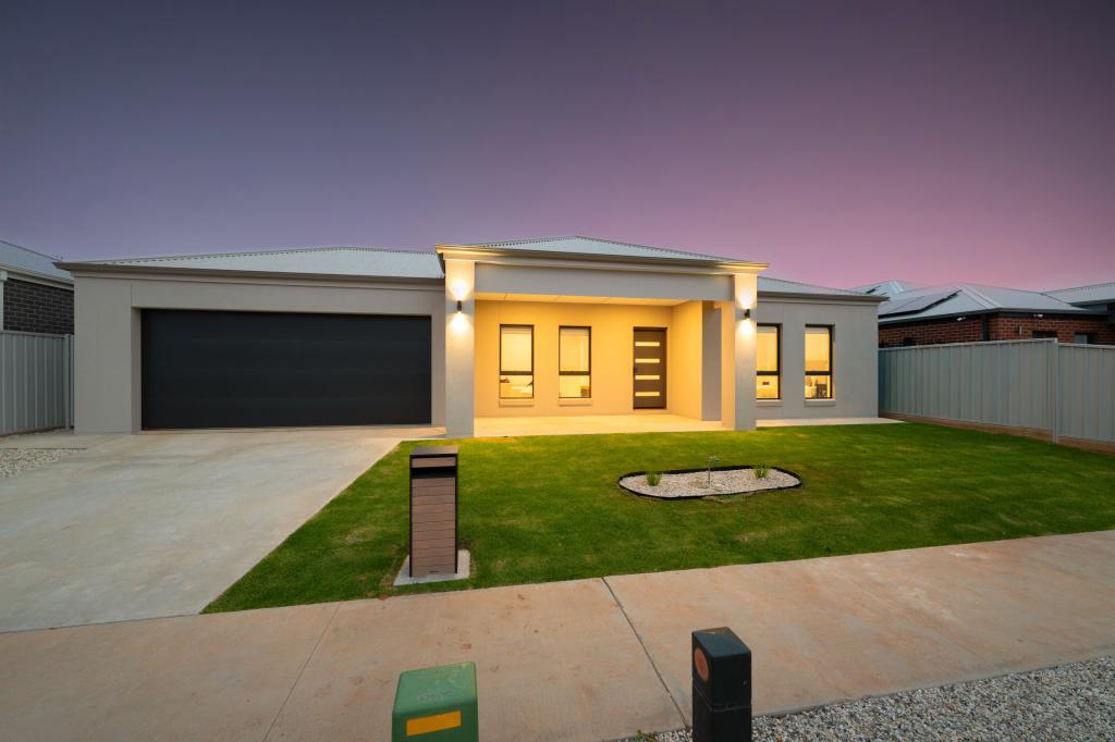 664 Ontario Ave, Mildura, VIC 3500