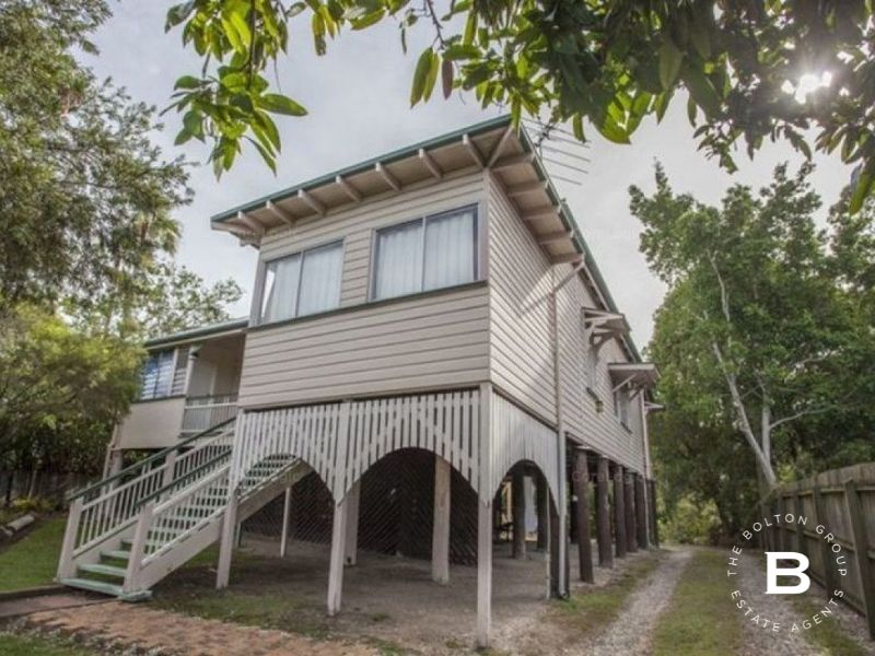 1/2 Harlin Rd, Sadliers Crossing, QLD 4305