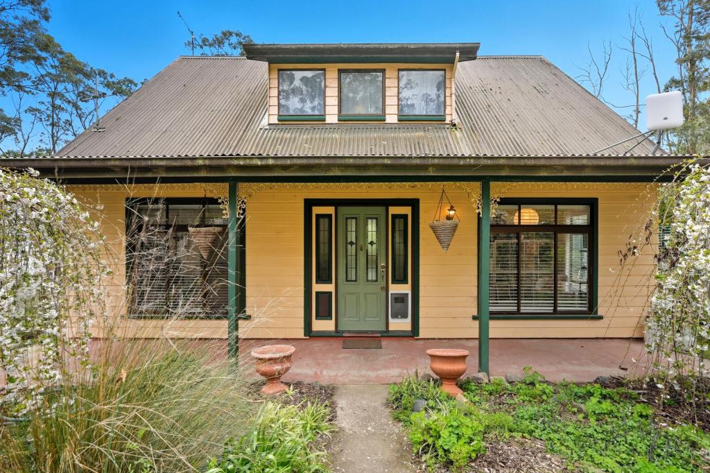 462 Abels Bay Rd, Abels Bay, TAS 7112