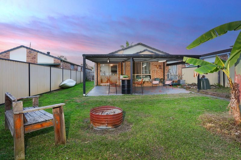 97 River Oak Dr, Helensvale, QLD 4212