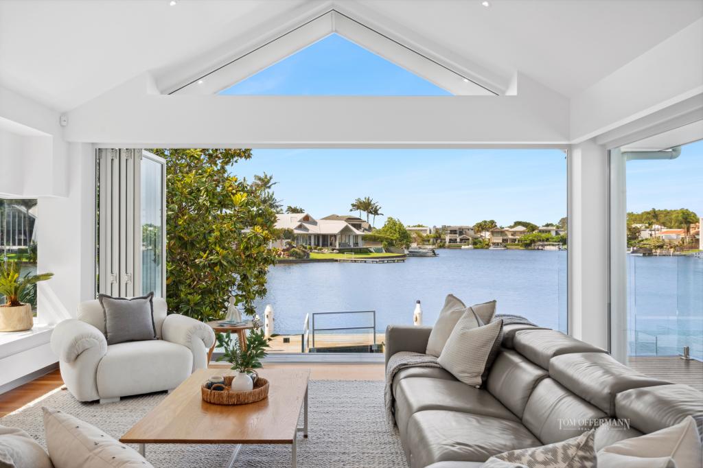 12 Topsails Pl, Noosaville, QLD 4566