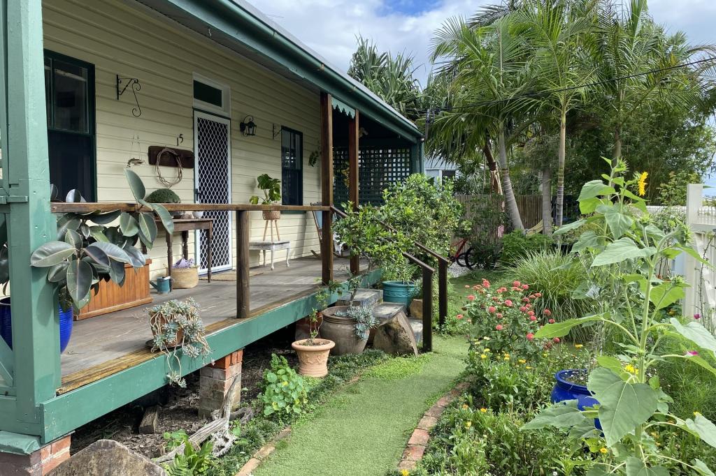 15 Mclachlan St, Maclean, NSW 2463