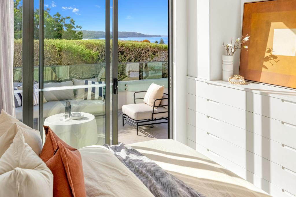 12/321 New South Head Rd, Double Bay, NSW 2028