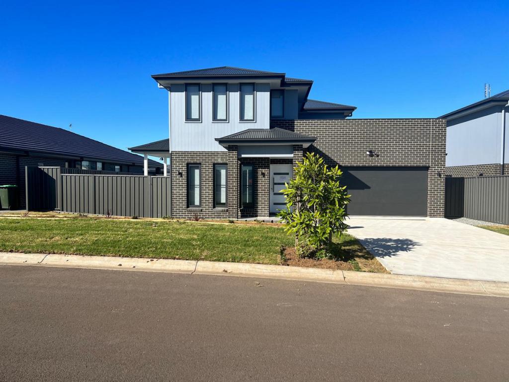 19 Trevallyn Ave, Lochinvar, NSW 2321