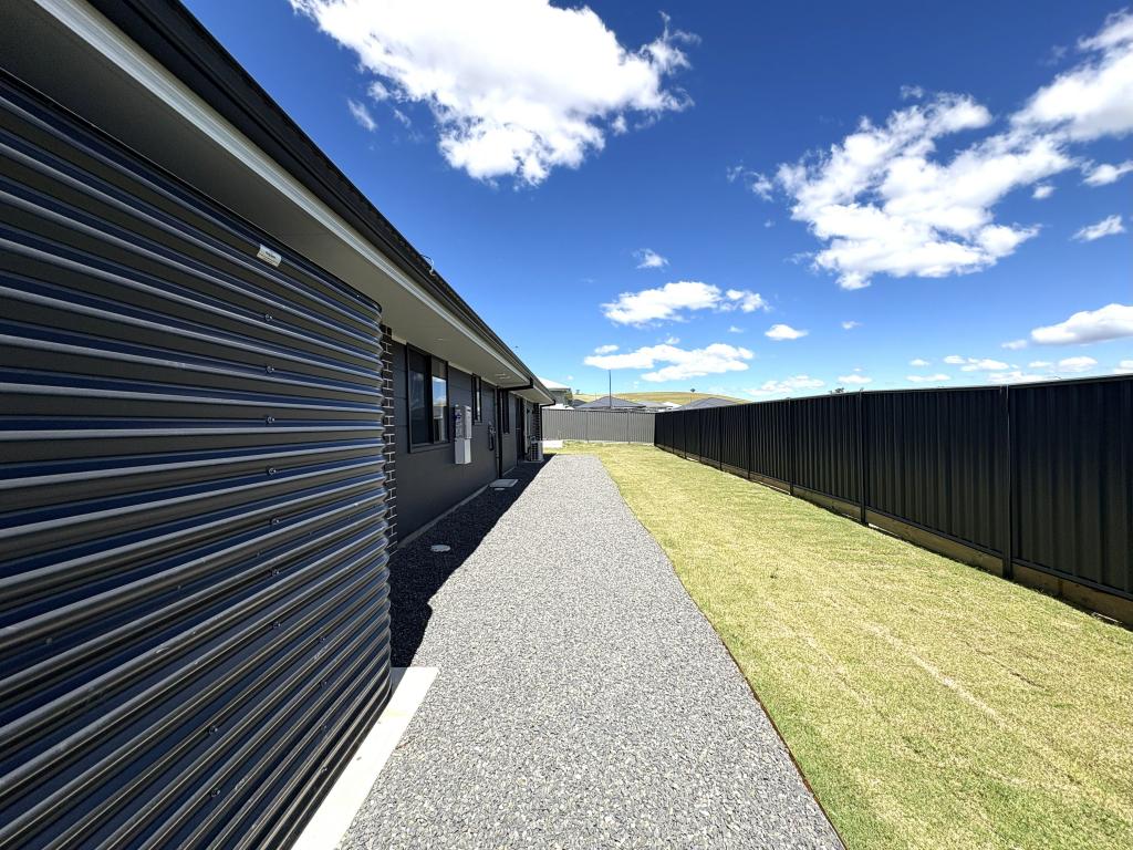 46a Cookes Rd, Armidale, NSW 2350