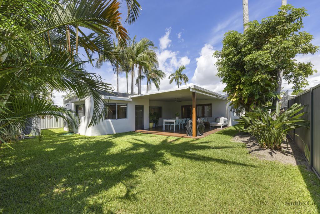 5 Magnolia Ave, Hollywell, QLD 4216