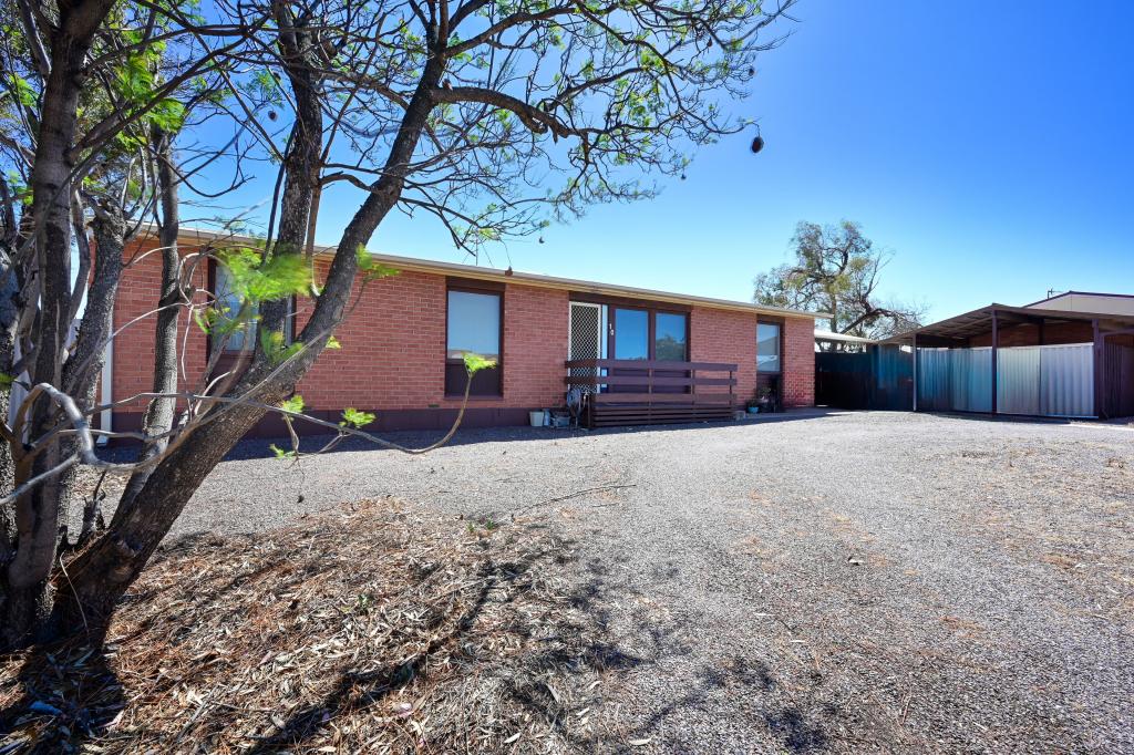 10 Karingal Cl, Whyalla Norrie, SA 5608