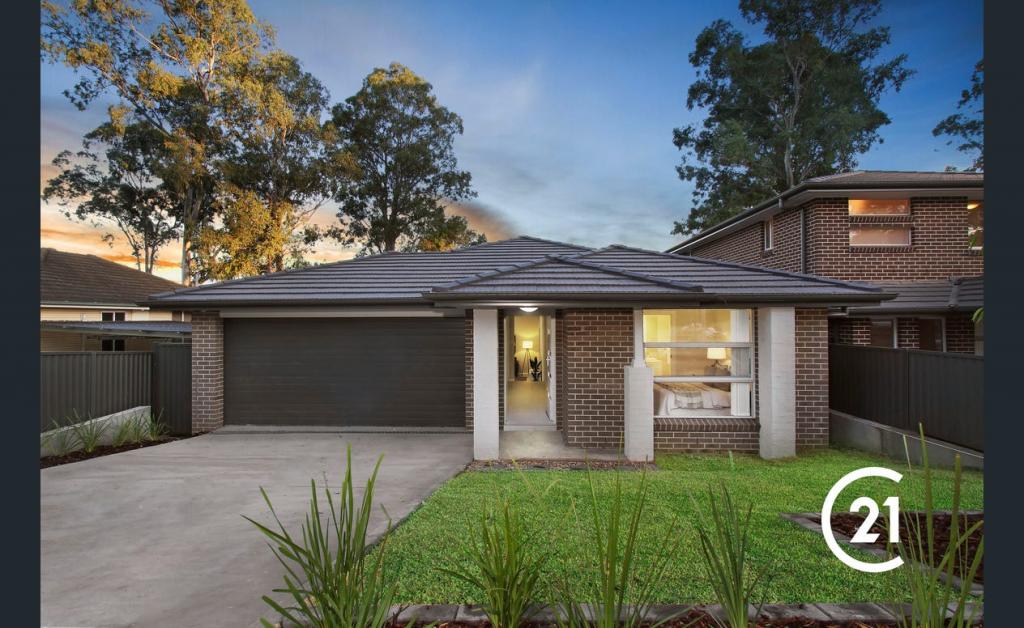 72 Pioneer St, Seven Hills, NSW 2147