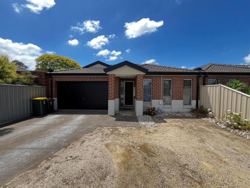 1a Vaina St, Werribee, VIC 3030