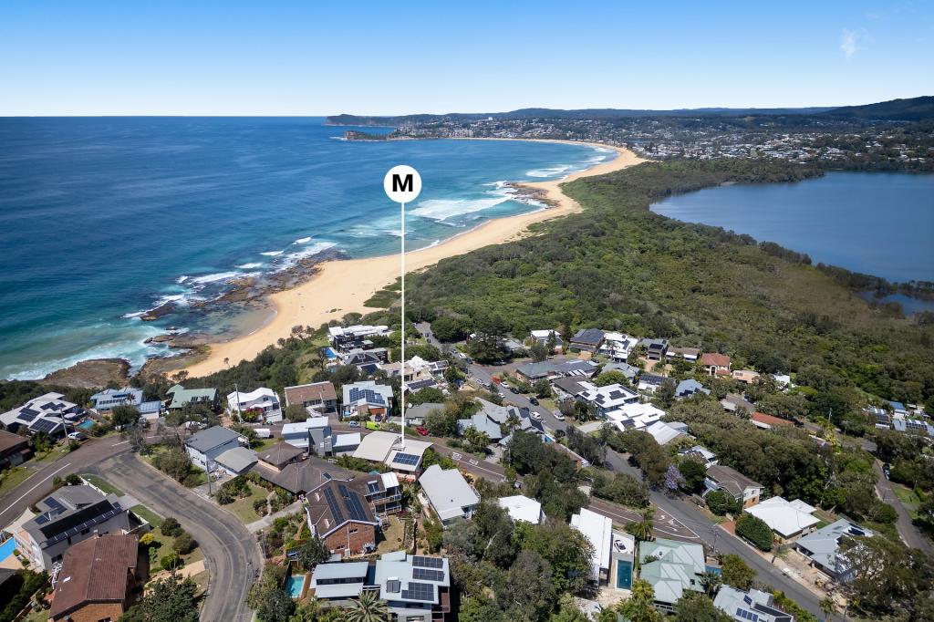 9 Kalakau Ave, Forresters Beach, NSW 2260