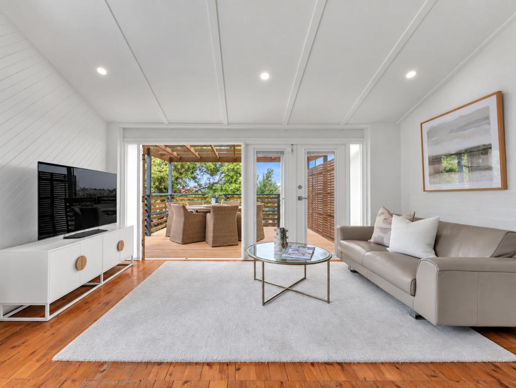 19 Byng St, Maroubra, NSW 2035