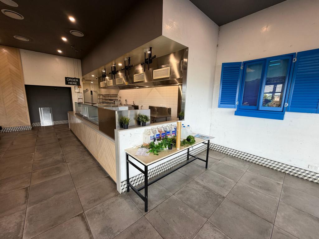 5/67-69 Redland Bay Rd, Capalaba, QLD 4157