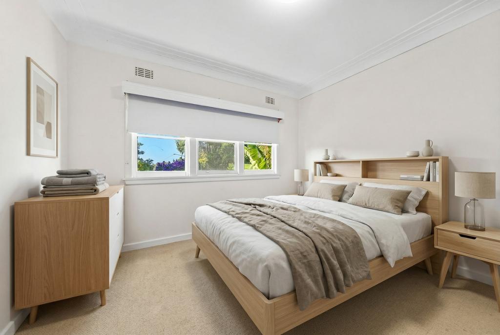 134 Scenic Dr, Budgewoi, NSW 2262